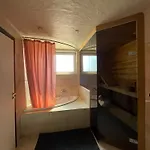 Appartement In Seaside Neighbourhood