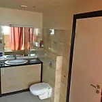 In Seaside Neighbourhood Appartement
