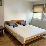 In Seaside Neighbourhood Appartement *